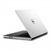 Dell  INSPIRON 15-5559 - A -i7-8gb-1tb